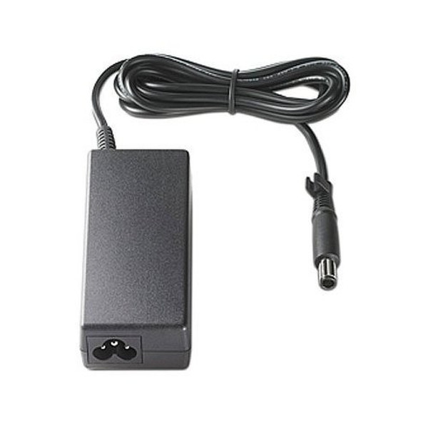 HP 391172-001 Indoor Black