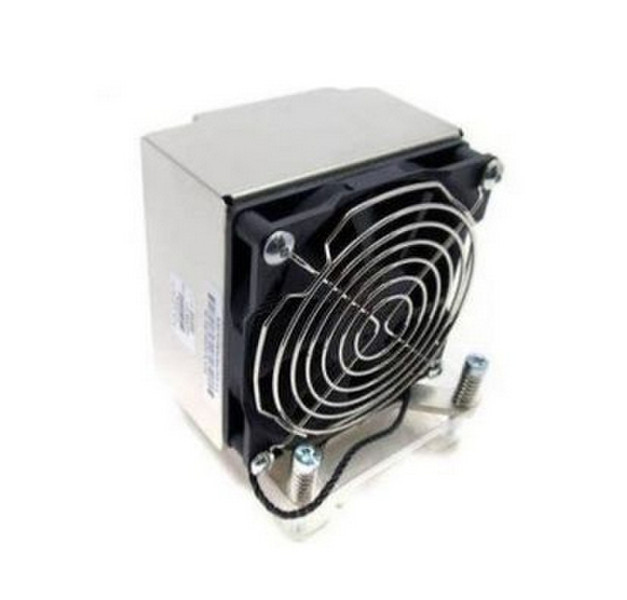 HP 435265-001 Computer case Fan