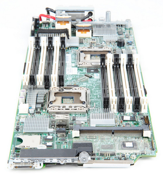 HP 605659-001