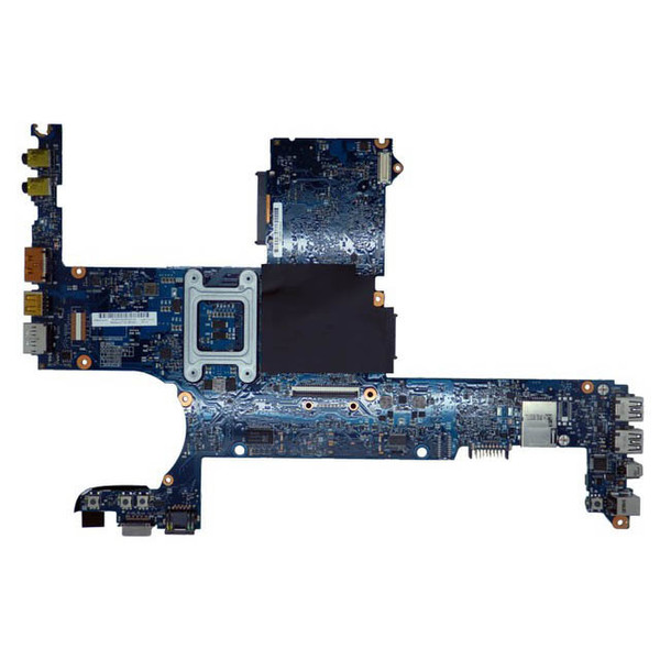 HP System board Hauptplatine