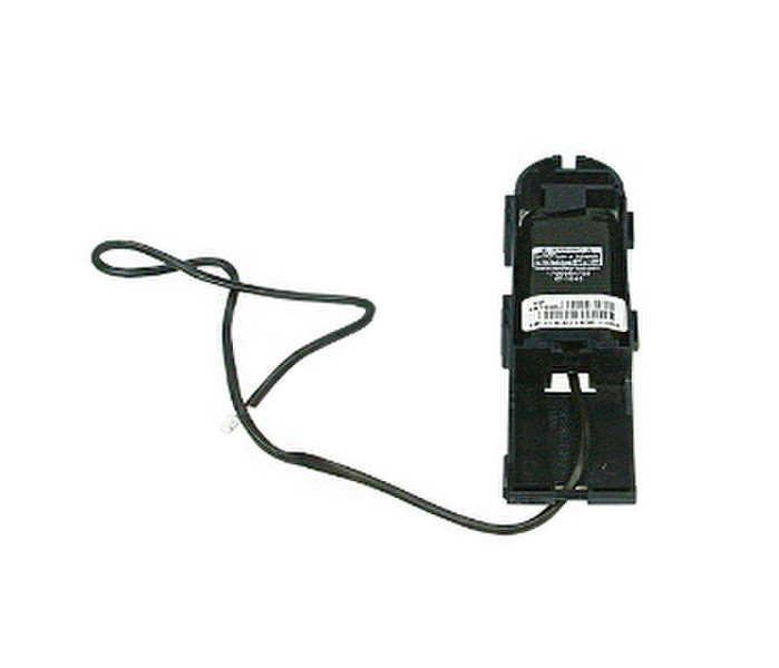 HP 652752-001 Черный capacitor