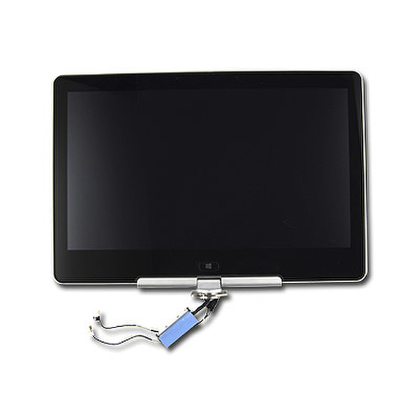 HP 11.6-inch, AntiGlare (1366×768), HD, UWVA display assembly Display