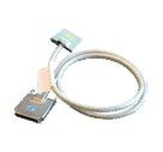 3com Switch 5500G-EI 1.5m Stacking Cable 1.5m White networking cable