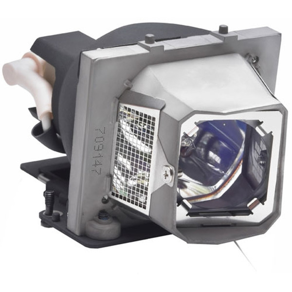 DELL 311-8529 165W projection lamp