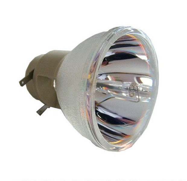 Osram ECL-4081-BO 120W P-VIP projection lamp