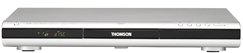 Thomson DVD player DTH222E