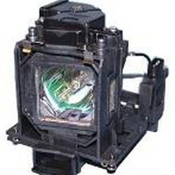Electrified POA-LMP146 projection lamp