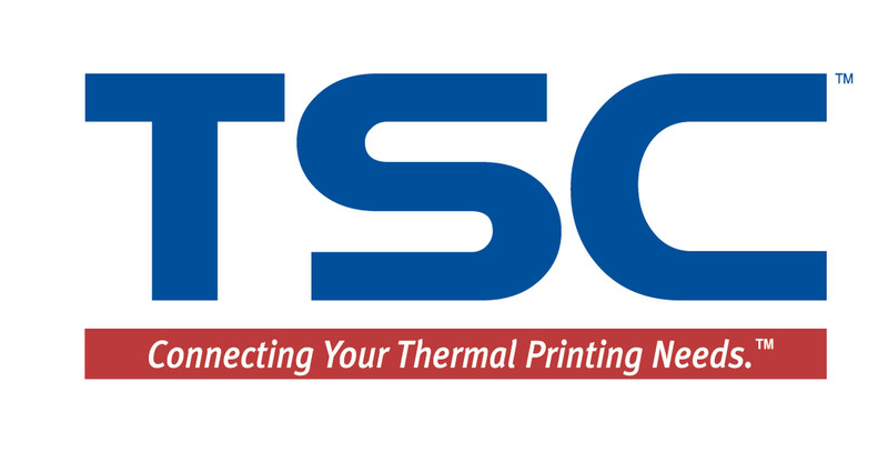 TSC 32-0350054-00LF Label printer запасная часть для печатной техники