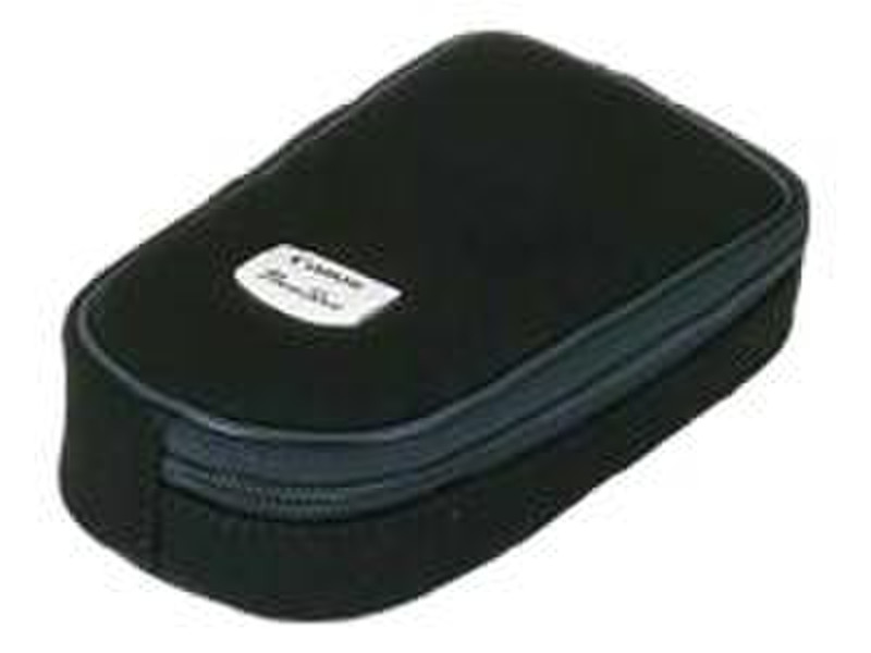 Canon SC-PS100 - Case for PowerShot A5 A5 Zoom A50 S10 S20