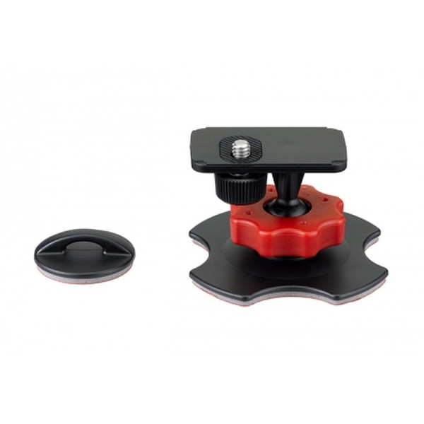 Ricoh O-CM1532 Camera mount