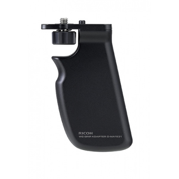Ricoh O-MA1531 Universal Hand grip