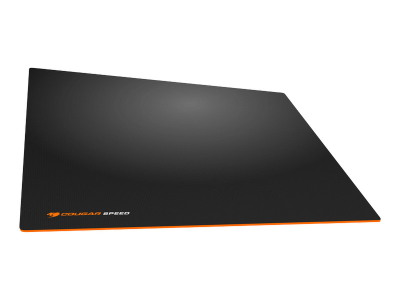 Cougar Speed Large Mouse Pad