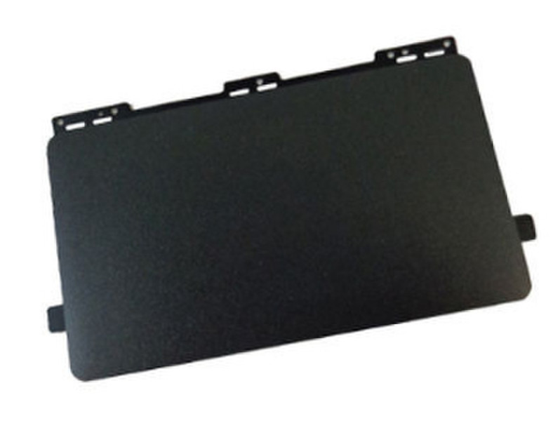 Acer 56.PW501.001 Touchpad notebook spare part