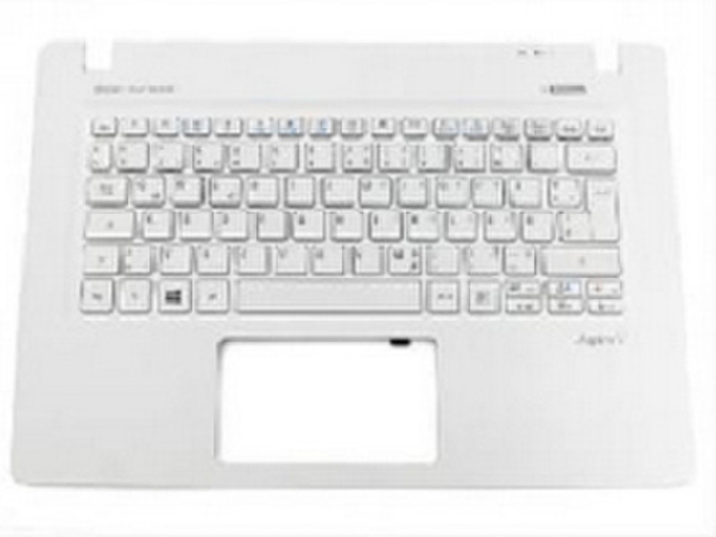 Acer 0.MPHN1.010 Topcase