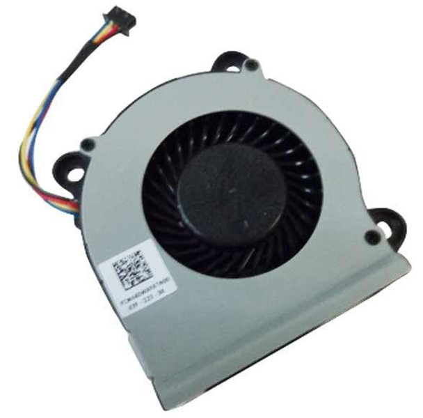 Acer 23.Z04D7.001 Thermal fan запасная часть для ноутбука