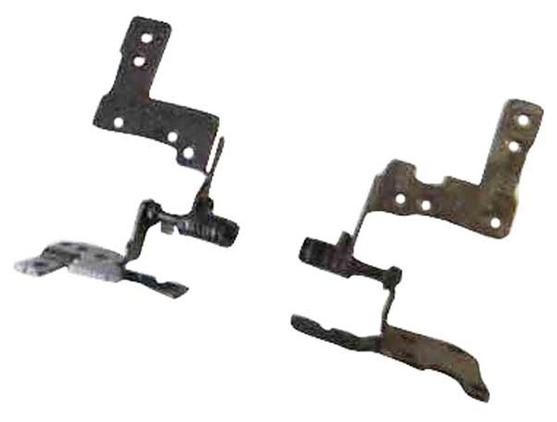 Acer 33.MQNN7.002 Hinge notebook spare part