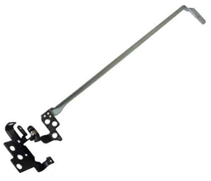 Acer 33.MRWN1.003 Hinge notebook spare part