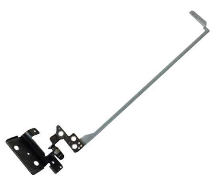 Acer 33.MRWN1.004 Hinge notebook spare part