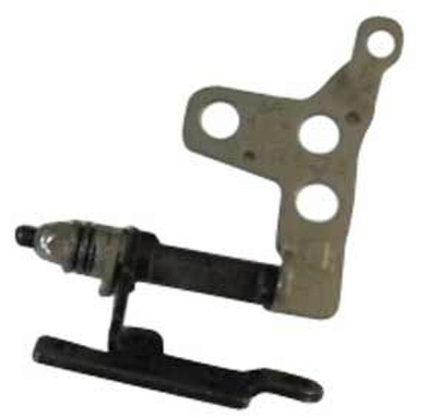 Acer 33.MSYN1.002 Hinge notebook spare part