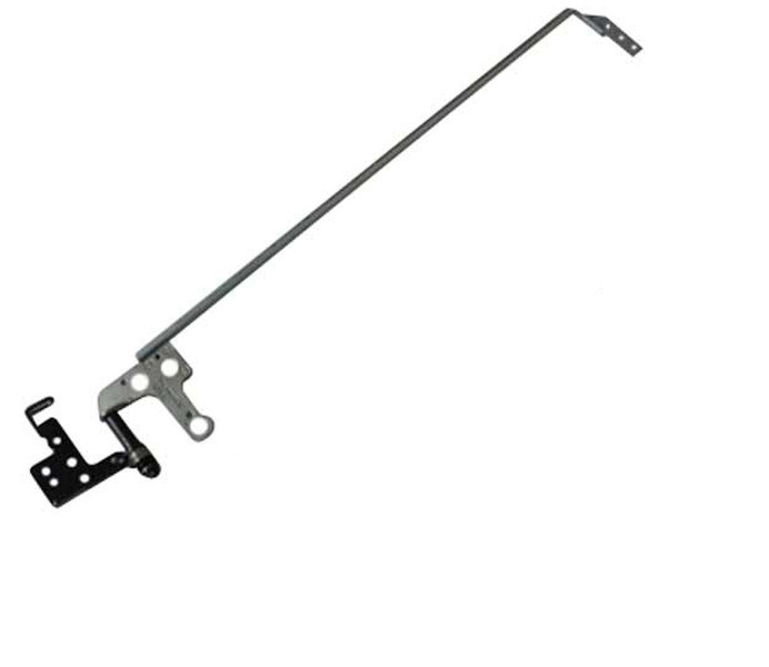 Acer 33.MUFN1.001 Hinge notebook spare part