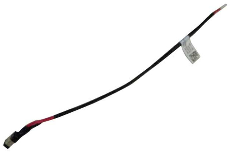 Acer 50.MQPN7.001 Kabel Notebook-Ersatzteil