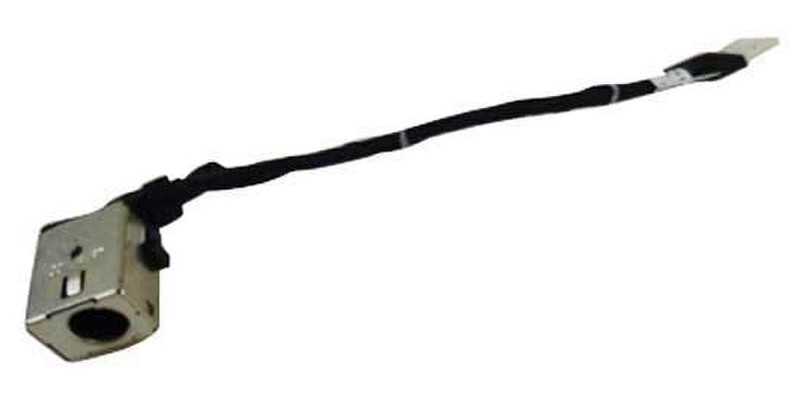 Acer 50.MRWN1.002 Kabel Notebook-Ersatzteil