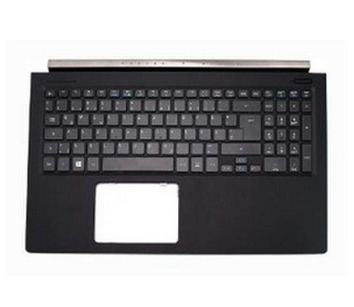 Acer 60.MQLN1.008 Top case запасная часть для ноутбука