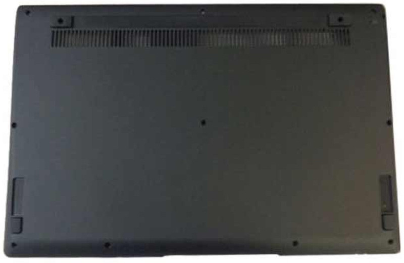 Acer 60.MQPN7.001 Bottom case запасная часть для ноутбука