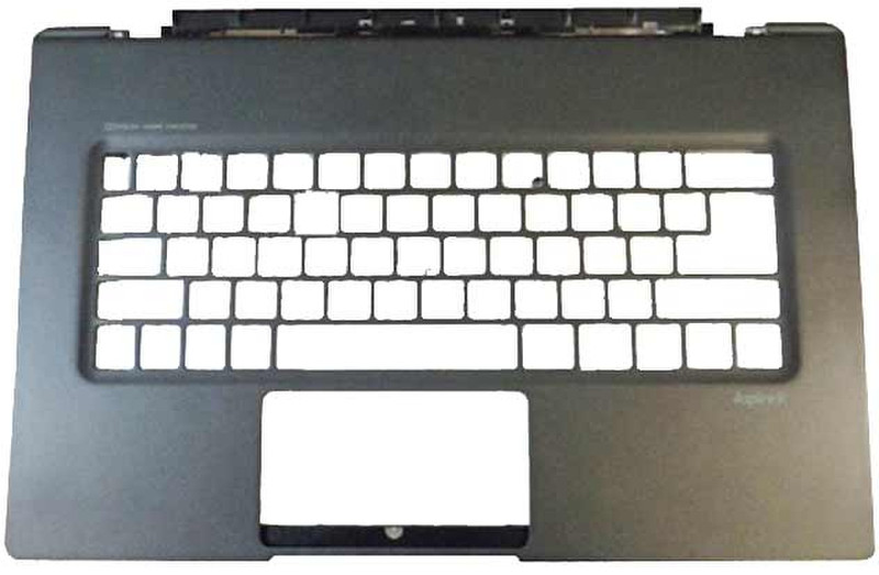 Acer 60.MQPN7.002 Palm rest notebook spare part