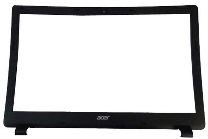 Acer 60.MRWN1.035 Bezel notebook spare part