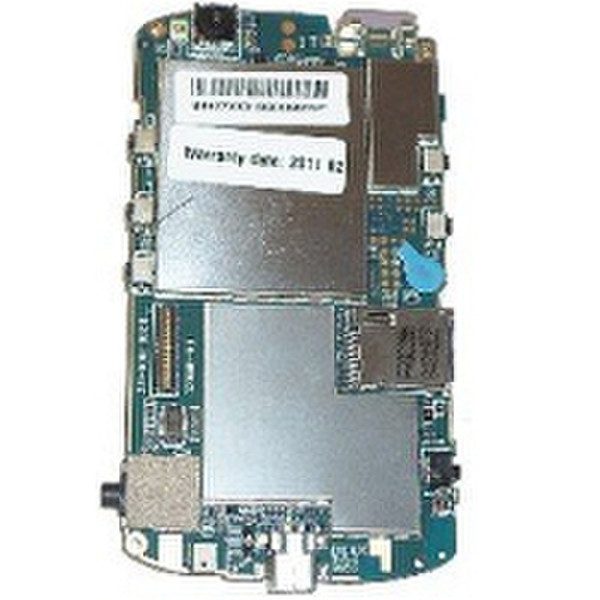 Acer HB.70511.03D Motherboard Разноцветный 1шт запасная часть мобильного телефона