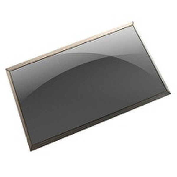 Acer KL.14008.011 Notebook display Notebook-Ersatzteil