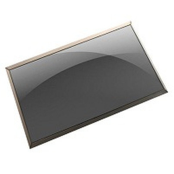 Acer KL.15608.012 Notebook display Notebook-Ersatzteil