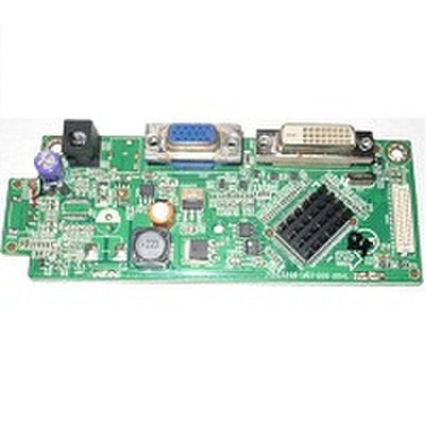 Acer NB.L6N11.002 Mainboard Acer