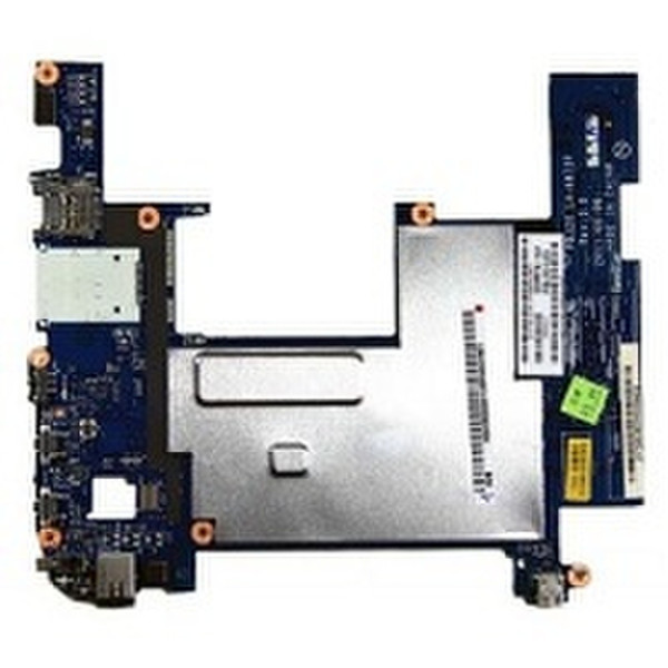 Acer NB.L8U11.002 Mainboard