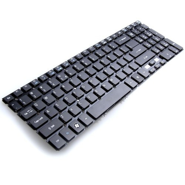 Acer NK.I1717.0A3 Tastatur Notebook-Ersatzteil