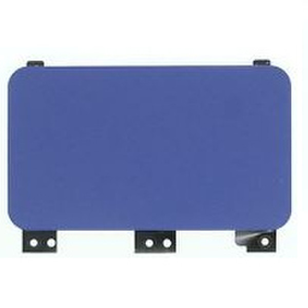 Acer 56.MR7N2.001 Touchpad notebook spare part