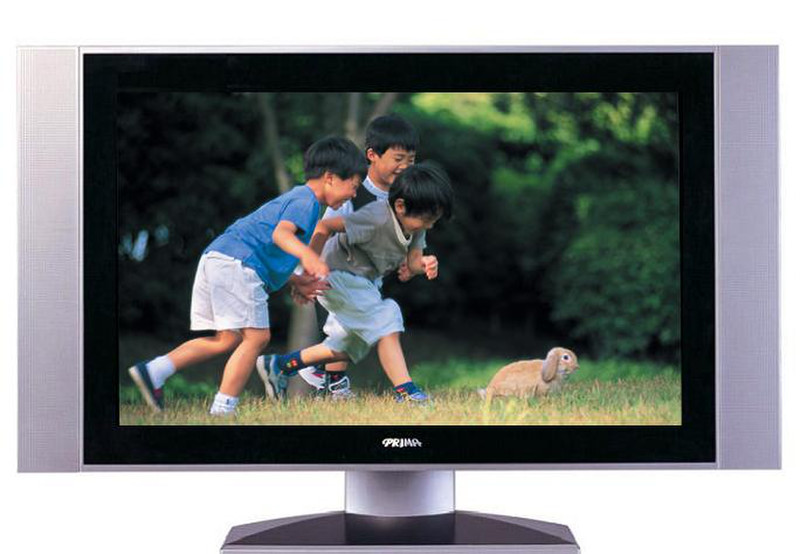 Harwa LCD TV LC-27M6S 27