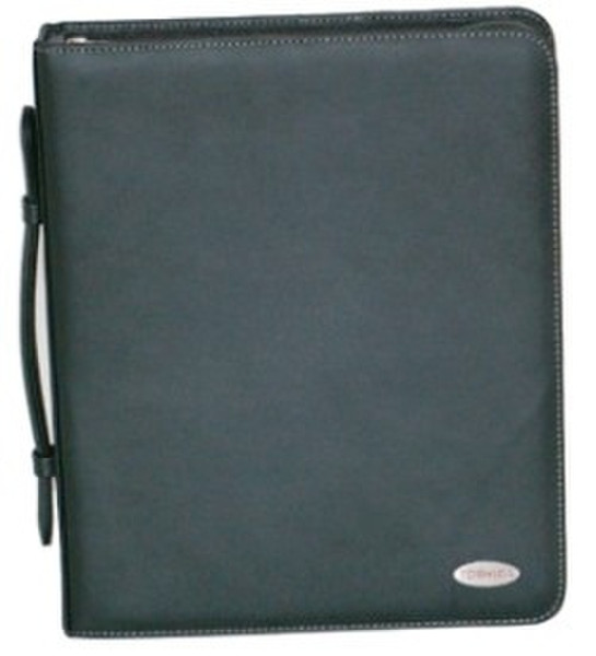 Toshiba PA1460U-1PL2 12.1Zoll Schwarz Notebooktasche