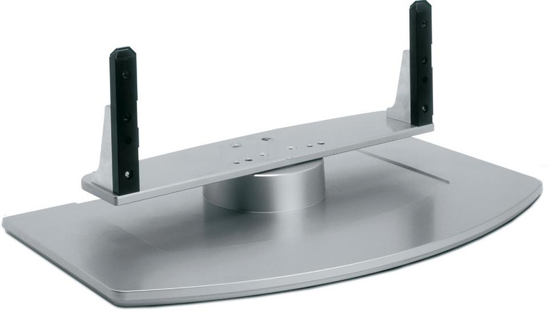Pioneer Top Stand PDK-TS04