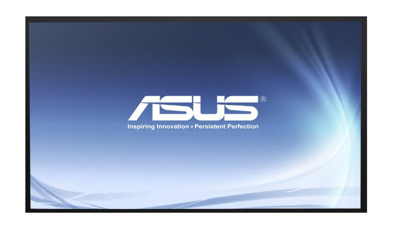 ASUS SIC640852LCD0 Notebook display запасная часть для ноутбука