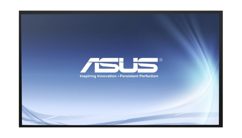 ASUS SIC640853LCD0 Notebook display Notebook-Ersatzteil