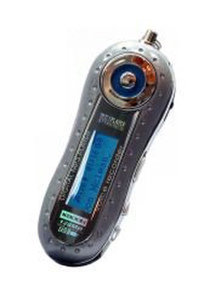 Nikkei STYXX 10256ZR 256MB