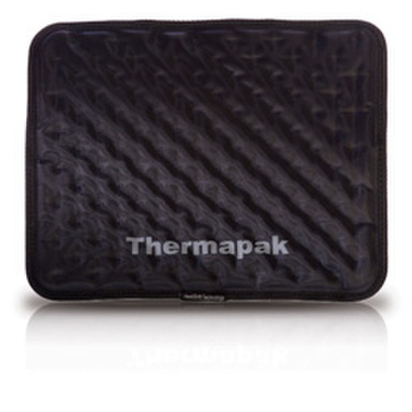 ThermaPak HeatShift Laptop Cooler