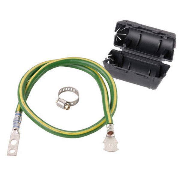 Panduit ACG24K grounding hardware