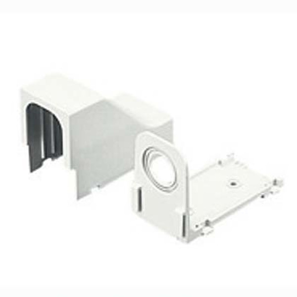 Panduit Drop Ceiling/Entrance End Power Rated/ 1�BRC Fitting for LD/