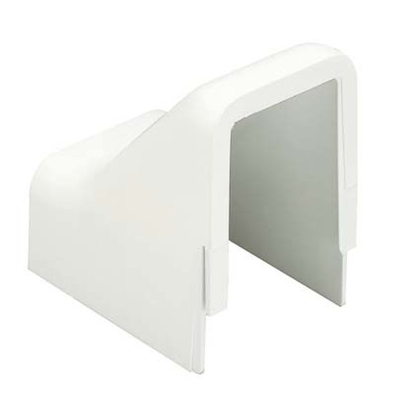 Panduit DCF3IW-X Cable tray cover
