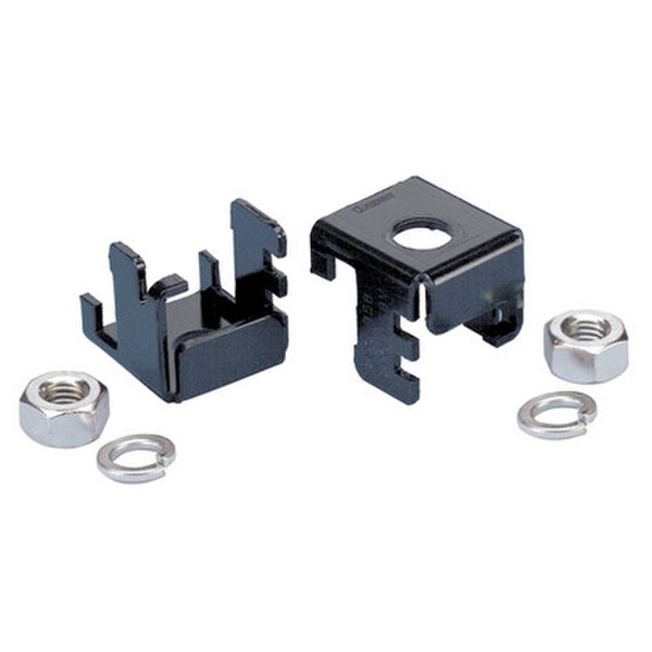 Panduit F2PCLB12 mounting kit