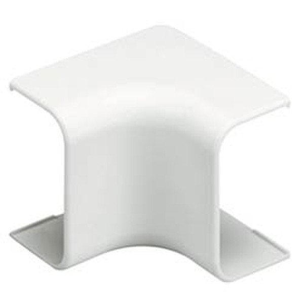 Panduit LD10 Low Voltage Inside Corner Fitting Cable tray cover