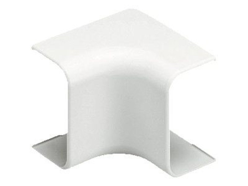 Panduit ICF3WH-E Cable tray cover Kabelrinnen-Zubehör